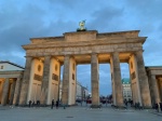Expatriation : cap sur l'Allemagne
