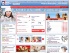 HRS s'attaque au grand public avec un nouveau site web "loisirs"
