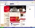 Cegid transforme sa vitrine web en espaces communautaires spécialisés