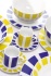 Vaisselle tendance chez Atlankit