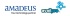 Amadeus et Availpro interconnectent leurs solutions