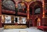 Les dernières créations des archi d'intérieur