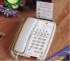Des postes téléphoniques Bittel accessibles chez Almatys Technologies