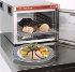 Le Hold-o-mat, un second de cuisine très précieux !