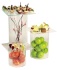 Solia donne du rythme aux cocktails et buffets