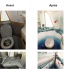 Bientôt des nouvelles toilettes plus "propres" dans certains TGV