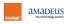Pour l'hôtellerie indépendante, Amadeus Hospitality et Orange Business Services lancent le "forfait informatique"