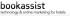 Le Booking engine (moteur de réservation) de Bookassist