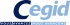 Des nouveaux modules pour Cegid Business Hôtellerie