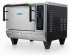 Le nouveau four Tornado 2 de Turbochef