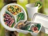 De la vaisselle jetable bio chez Firplast