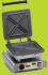 Triangular Concept propose un seul toasteur pour "tout faire"