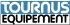 Le Management de Tournus Equipement reprend l’Entreprise avec Qualium Investissement (filiale de la Caisse des Dépôts et Consignations)