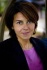 Interview de Noémi Petit, directrice du salon Aqualie