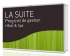 LA SUITE logiciels Homing-Nymphéa assure la gestion complète des hôtels-spas