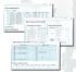 Roomliner 100 % internet : un seul outil pour tout