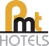 Psurvey* de PMT Hotels, questionnaire de satisfaction client en ligne
