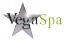 Le logiciel Vega© a investi le spa