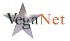 VegaNet© permet de gérer deux interfaces simultanément