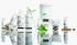 Nouveau produit phare Floraluxe d’ADA