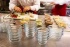 De la transparence dans les verrines Cook & Serve