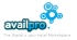 Availpro certifie sa connectivité avec le logiciel hôtelier Hoteleasy