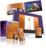 Eliophot présente sa gamme des sites internet Full Vision