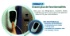 Cobalt de Modul-Kit, pour une surveillance des températures