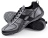 Nitro de Shoes for Crews®, pour être à l’aise toute la journée