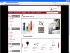 2imahl lance son site internet ambiance-restaurant.com