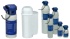 Brita : des solutions pour améliorer la dégustation des boissons chaudes