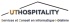 UT Hospitality ou comment gérer la maintenance des  systèmes informatiques