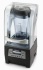 Puissance exceptionnelle du blender Quiet de Majestic Innovation