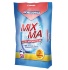 Lessive poudre concentrée Mix Ma