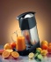 Du jus de fruits au verre ou en carafe avec le Presse-agrumes Santos