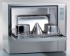 Le combiné lave-ustensiles/vaisselle Winterhalter, compact et puissant