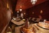 Zeïn Oriental Spa mise sur une alliance avec des hôtels