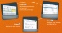 MyBizness Restauration de AE Technologies, un logiciel simple et efficace