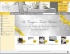 Comptoir Textile Hôtelier, un site sans catalogue ni documentation