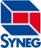 Le Syneg anticipe pour la collecte et le recyclage des DEEE