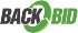 Backbid, le nouveau site comparatif