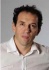 Jérôme Obriot nommé directeur général d'EuroCave