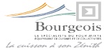'Zénith' de Bourgeois, un four professionnel pour le grand public