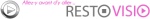 RestoVisio devient HotelRestoVisio