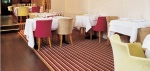 Tesri, des moquettes pour tous les styles