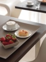 Les collections Rosenthal et Sambonet, du naturel et de la couleur