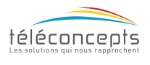 e-TVconcepts, une solution complète pour les hôtels