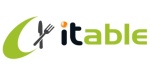 ITable d'Interface Technologies : vendre ses tables en ligne