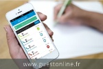 TableOnline, maîtrisez la distribution de votre restaurant sans commission
