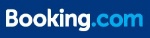 Booking.com révise ses clauses de parité en France et à travers l'Europe